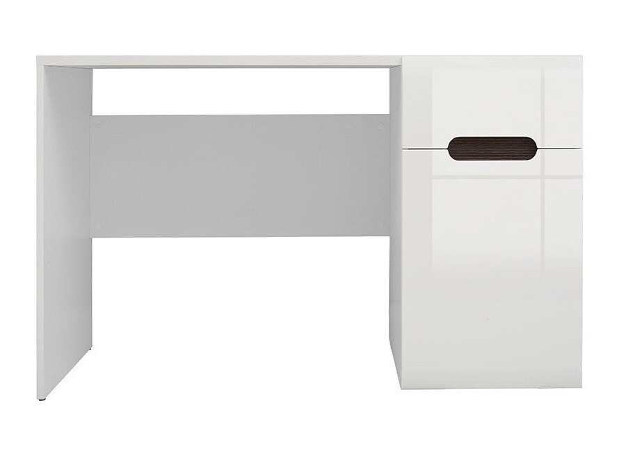 Kancelarijski sto Serveso 116