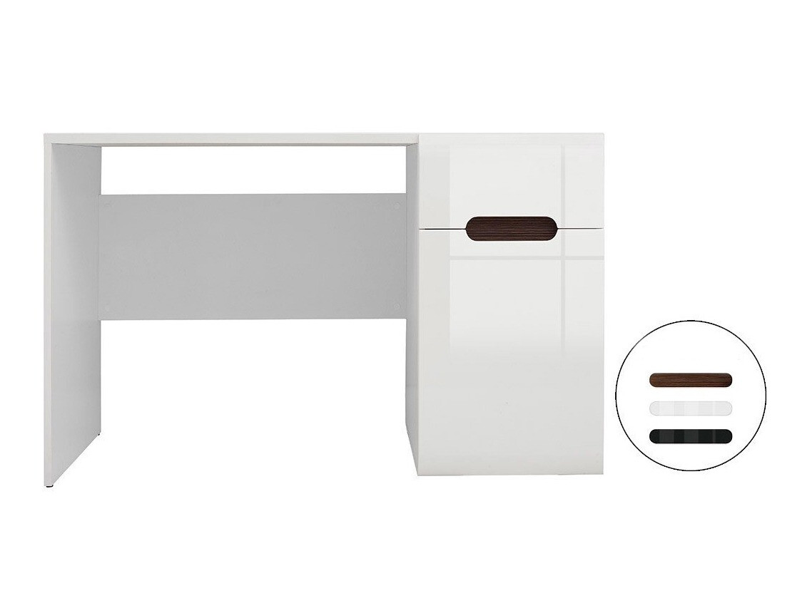 Kancelarijski sto Serveso 116