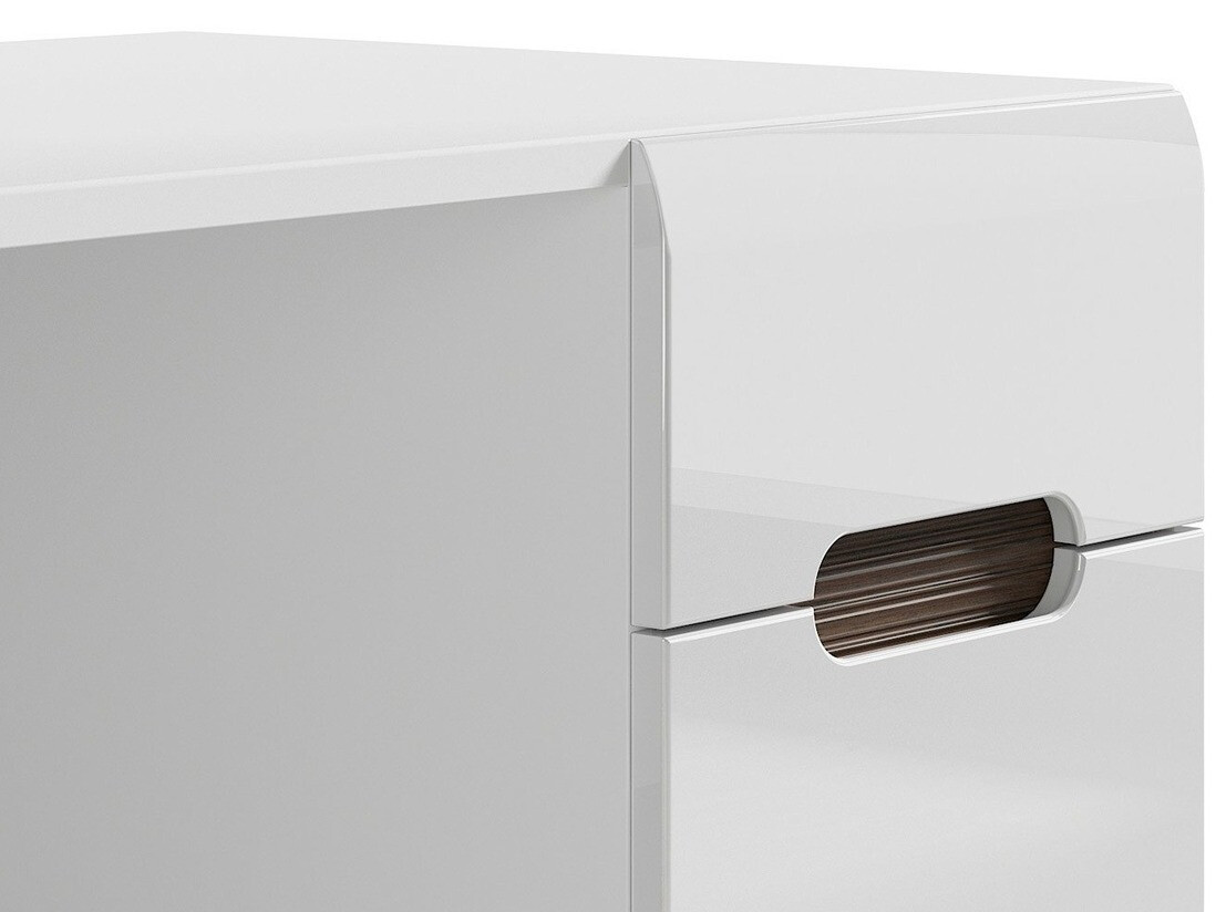 Kancelarijski sto Serveso 116