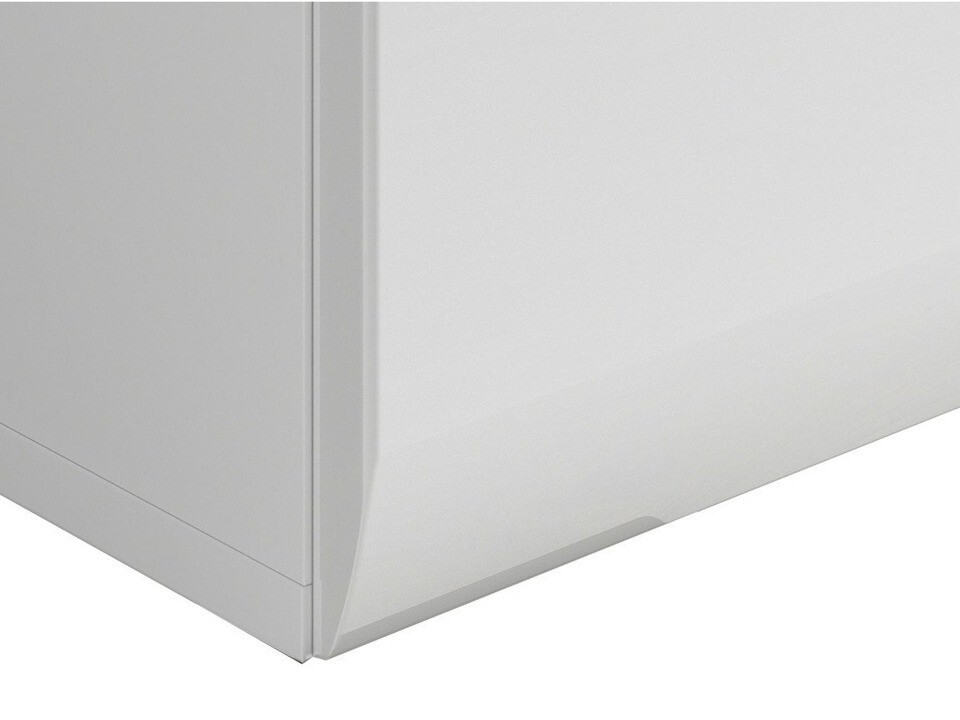 Kancelarijski sto Serveso 116