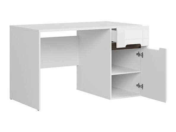 Kancelarijski sto Serveso 116