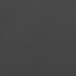 Krevet Tivdalu 123 (Soft 020)