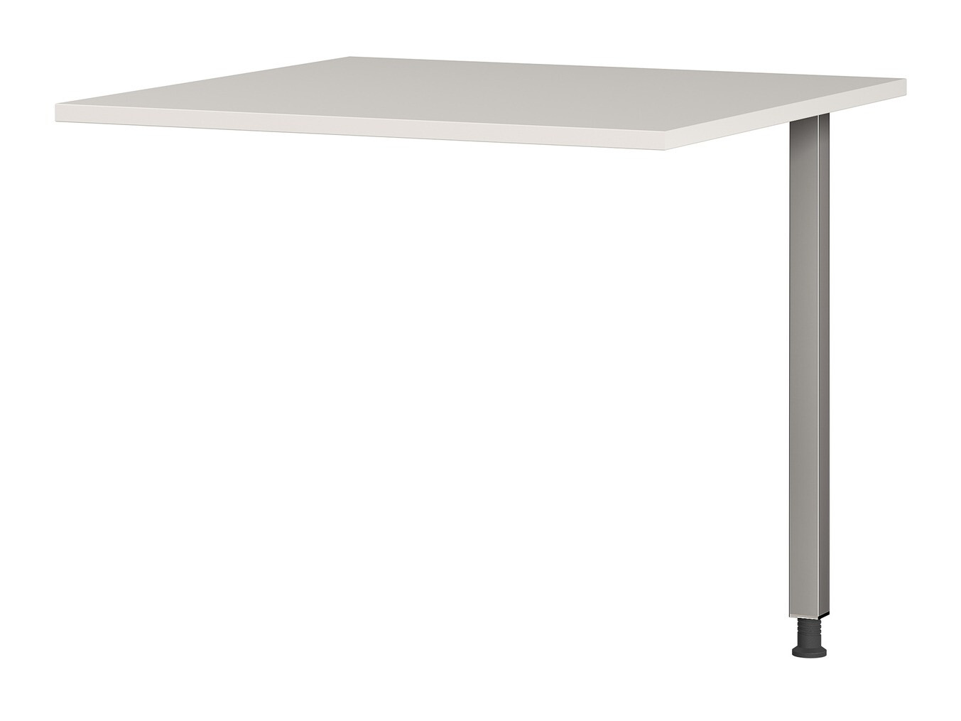 Deo Lartesi 108 (Svetloosiva)