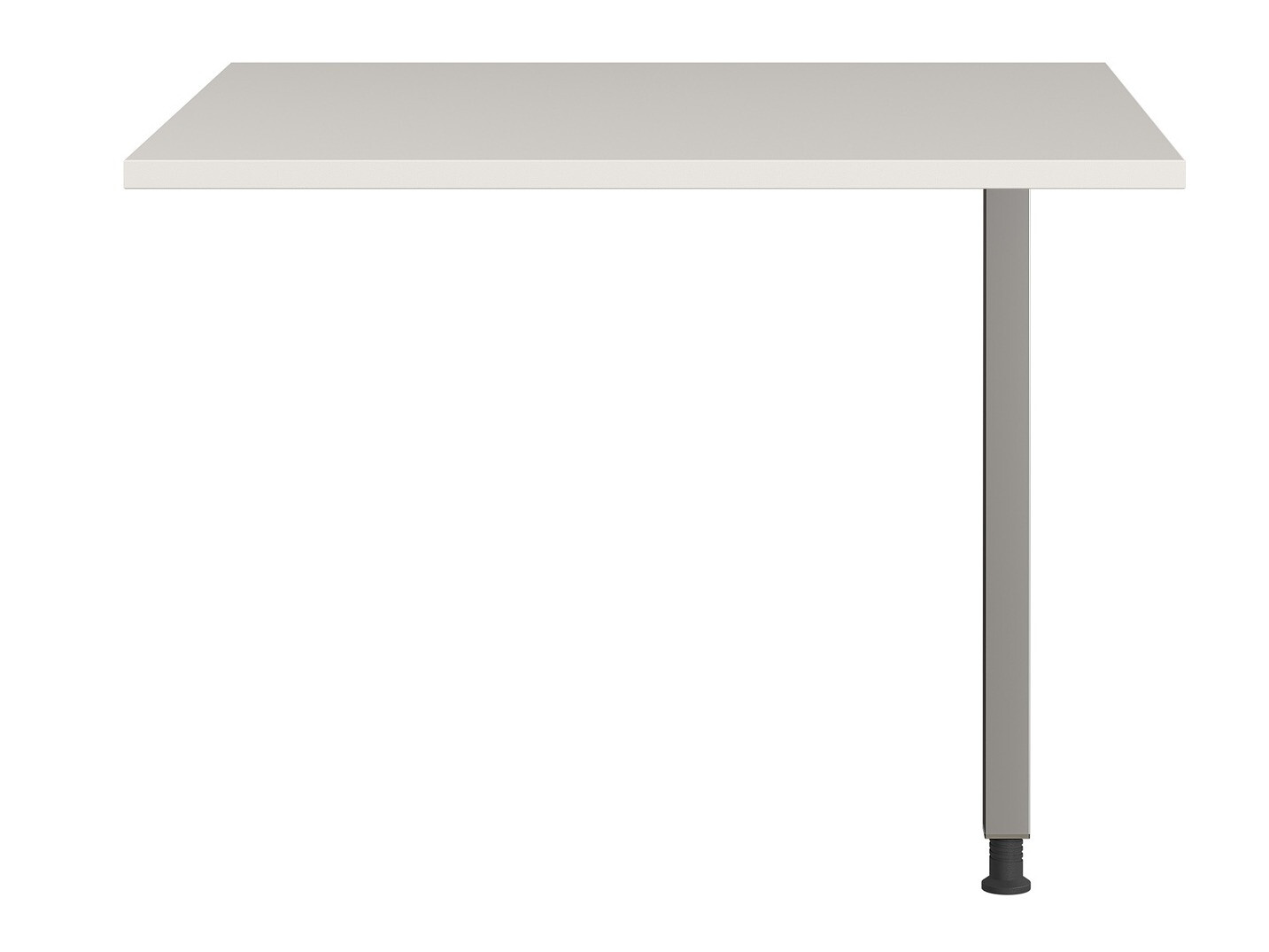 Detalj Lartesi 108 (Svetloosiva)