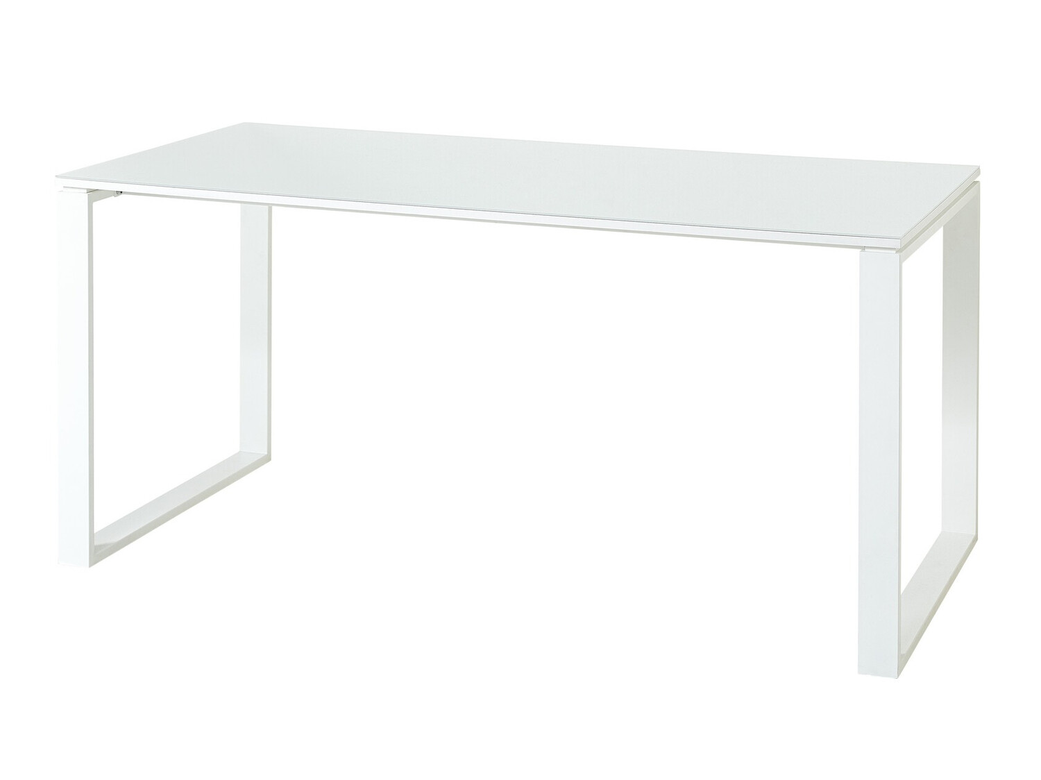 Kancelarijski sto Catcamu 109