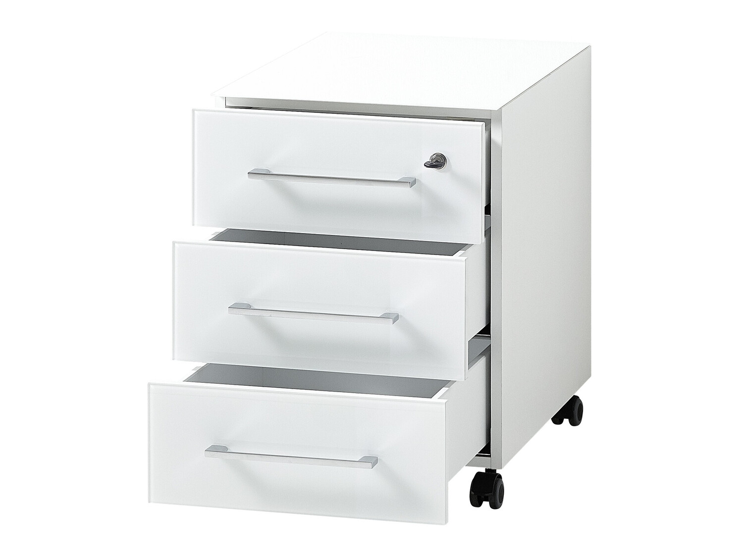 Kancelarijski sto Catcamu 109