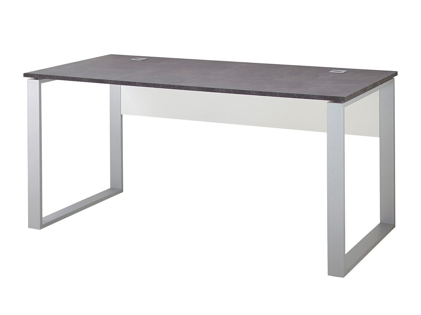 Kancelarijski sto Sacramento 466