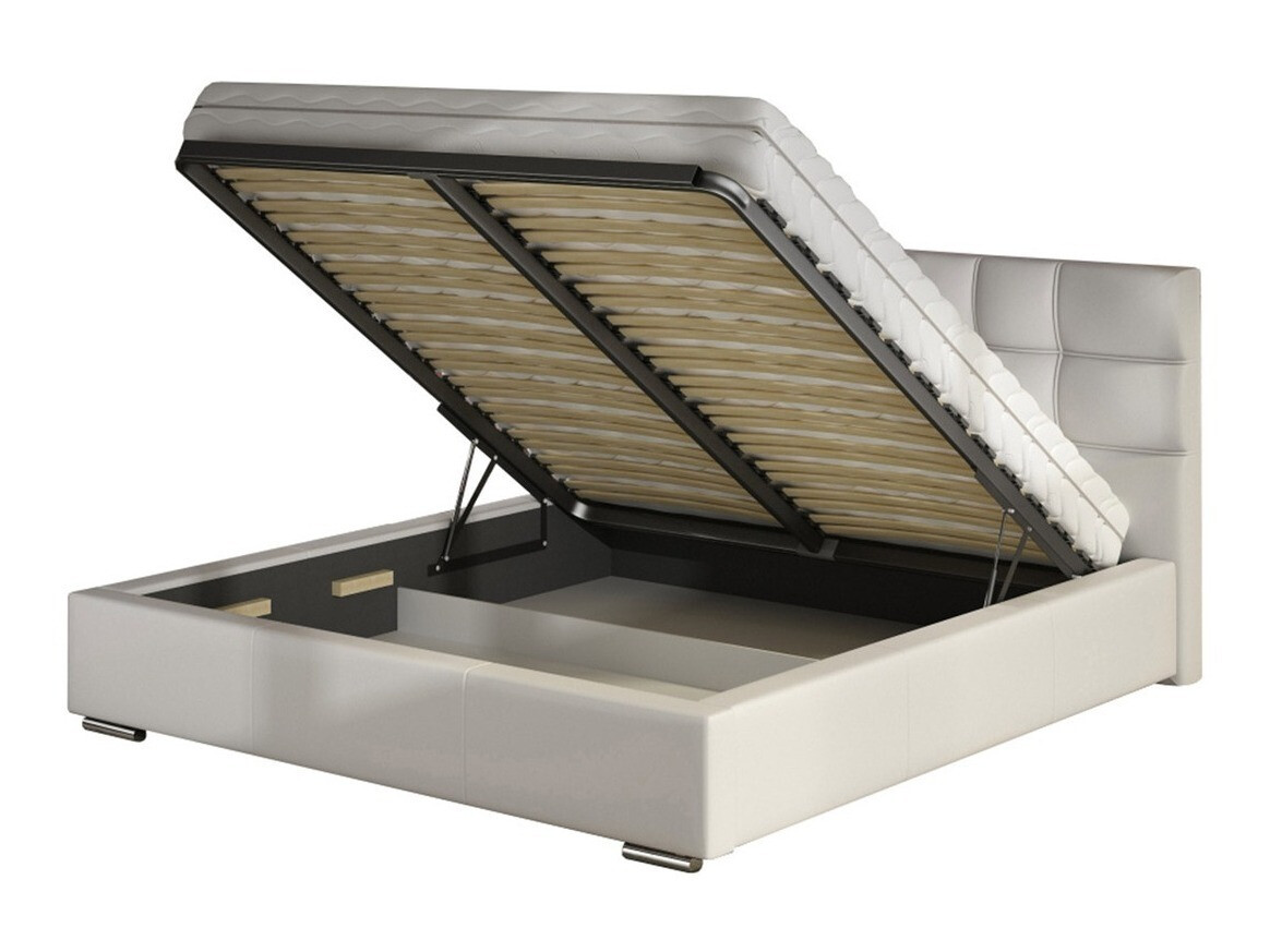 Krevet ComfiDream 129 (Madryt 120)