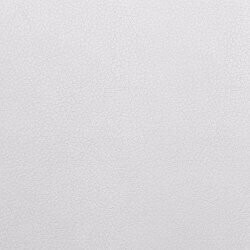 Krevet ComfiDream 129 (Madryt 120)