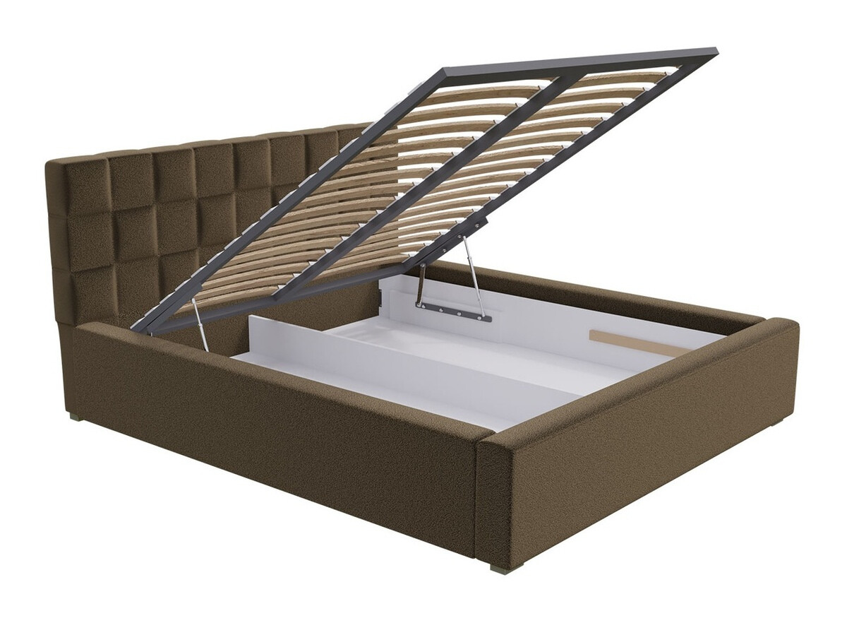 Krevet Pomona 106 (Malmo 13 365)