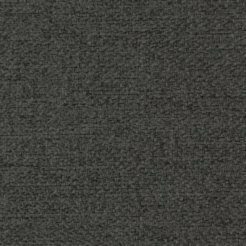 Krevet Pomona 106 (Malmo 13 380)