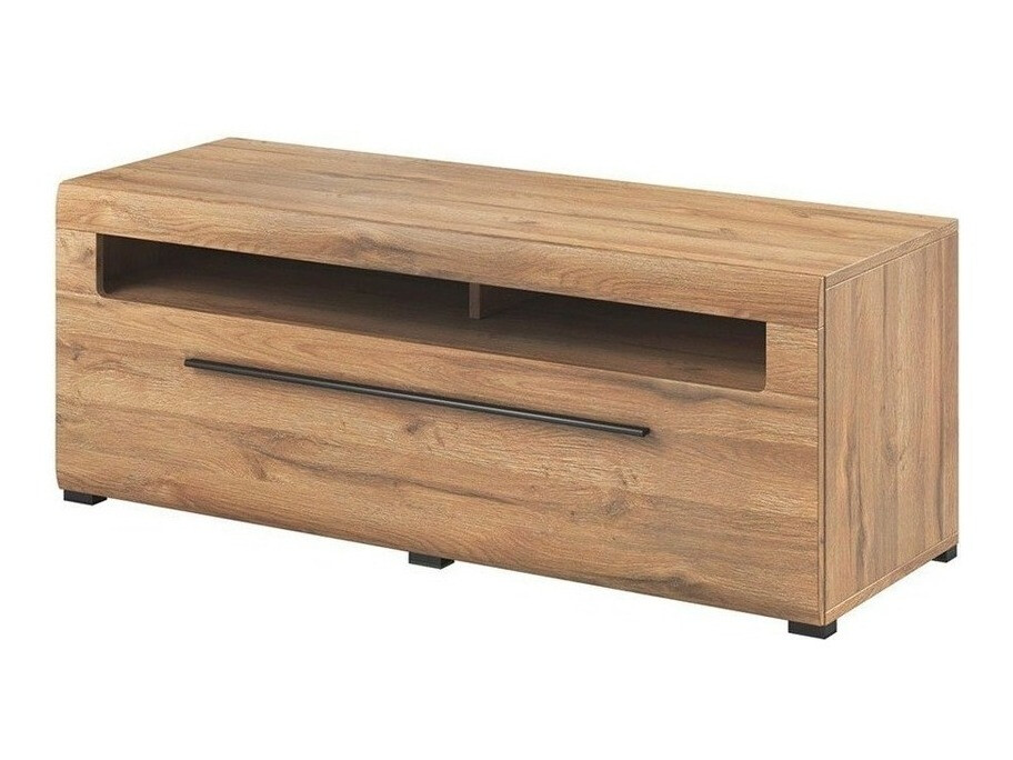 TV komoda Ophsalu 103 (Grandson hrast)