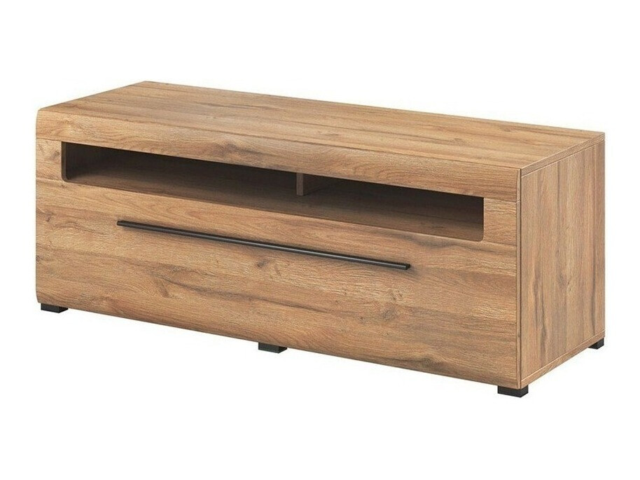 TV komoda Ophsalu 104 (Grandson hrast)
