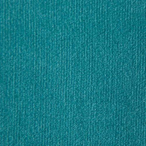 Krevet Pomona 103 (Victoria 14 863)