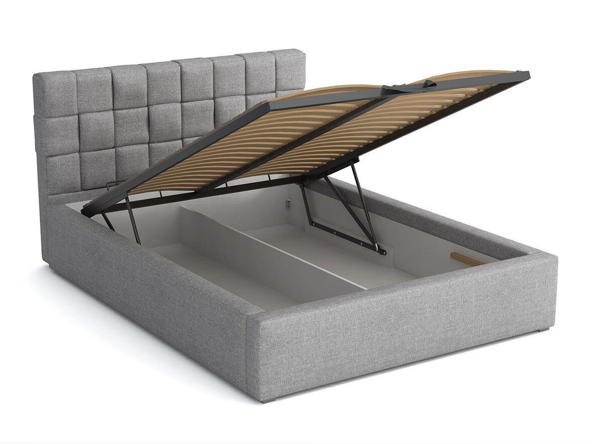 Krevet Pomona 106 (Malmo 13 380)