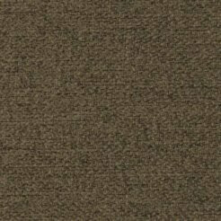 Krevet Pomona 107 (Malmo 13 365)