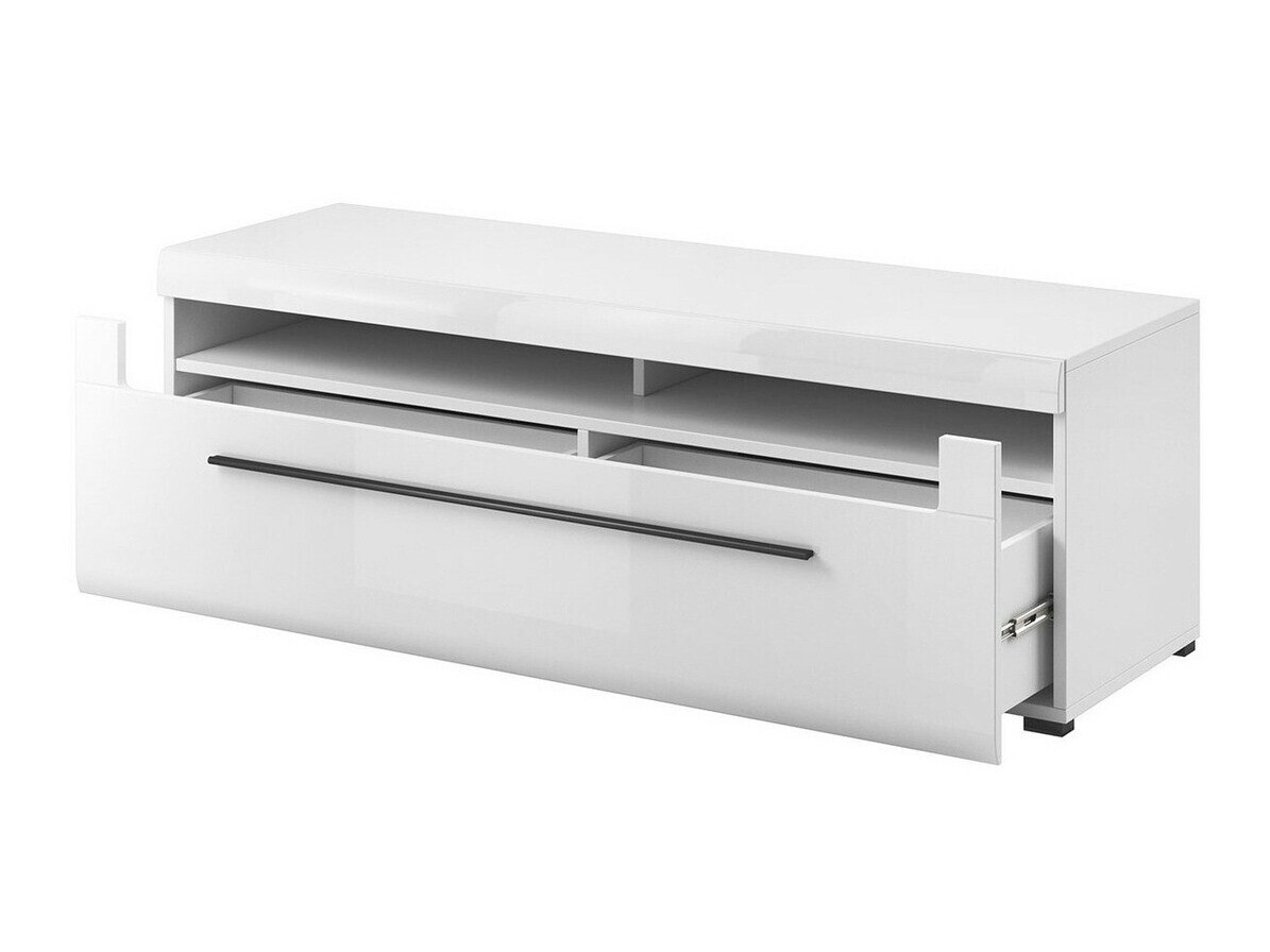 Set za dnevnu sobu Ophsalu 111 (Unuk hrast)