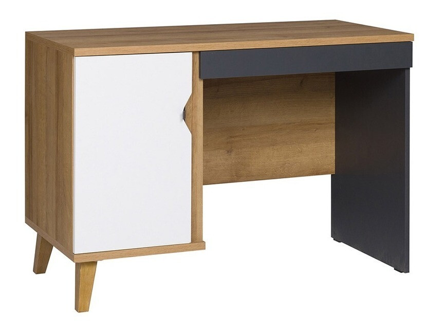 Kancelarijski sto Etrmoru 128