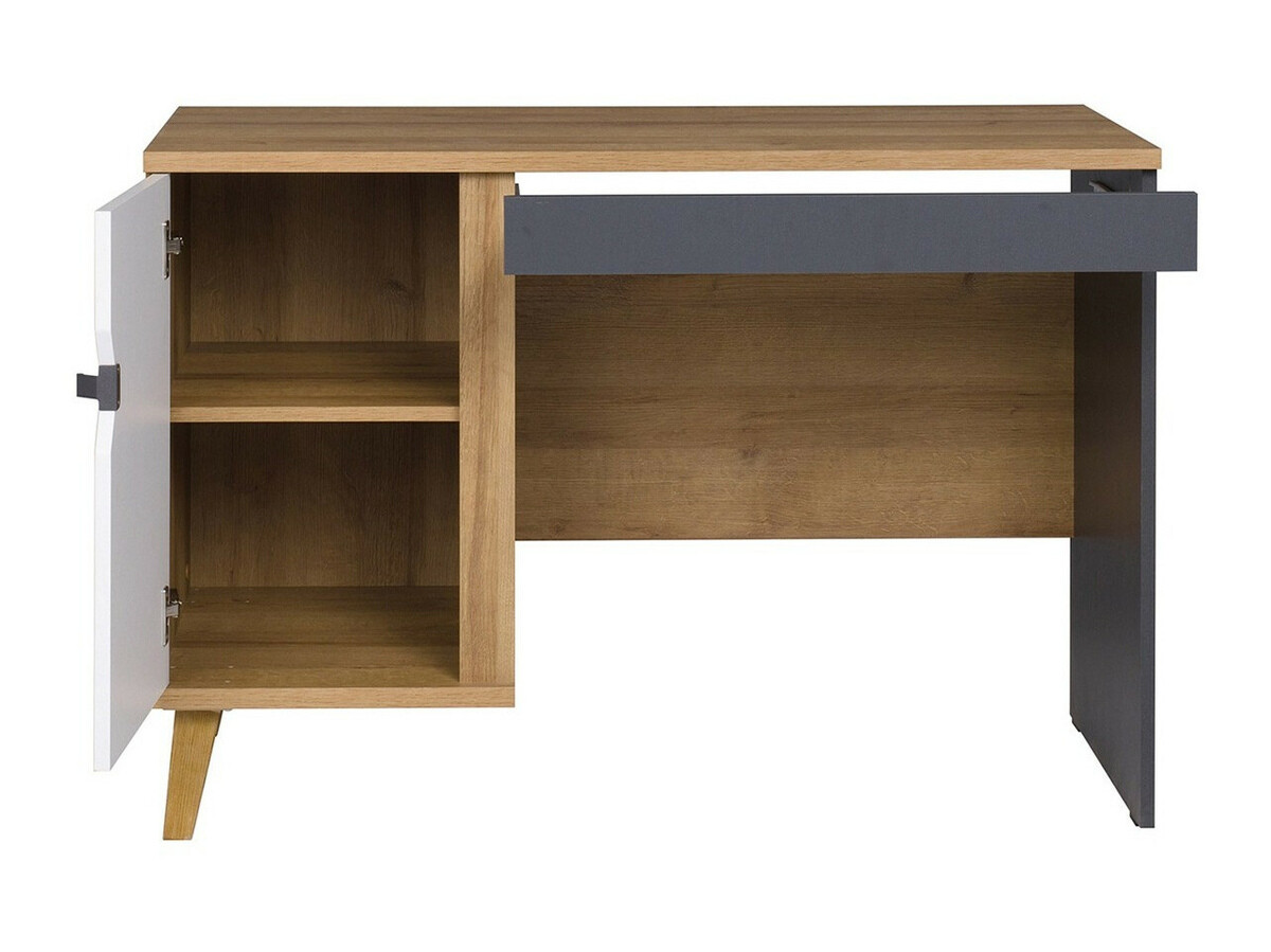 Kancelarijski sto Etrmoru 128