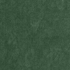 Krevet Baltimore 160 (Mikrofaza 10)