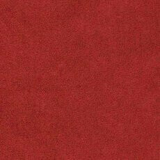 Krevet Baltimore 160 (Mikrofaza 34)