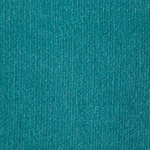 Krevet Pomona 103 (Victoria 14 863)