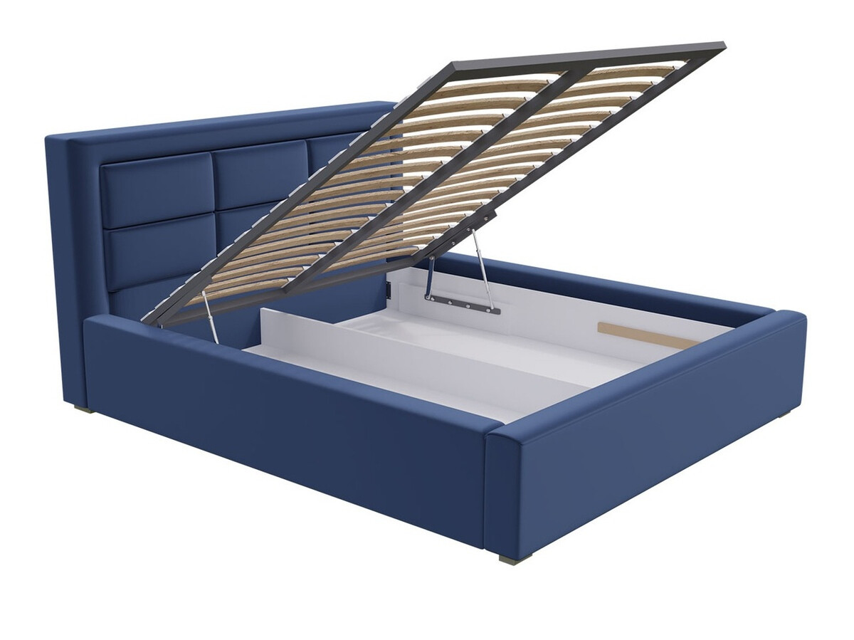 Krevet Pomona 103 (Victoria 14 864)