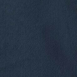 Krevet Pomona 103 (Victoria 14 864)