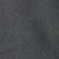 Krevet Pomona 103 (Victoria 14 868)