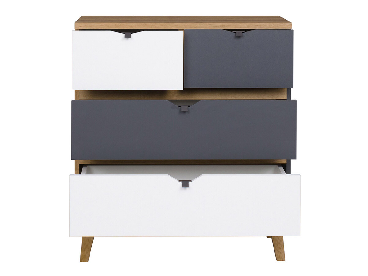 Set za dnevnu sobu Etrmoru 144