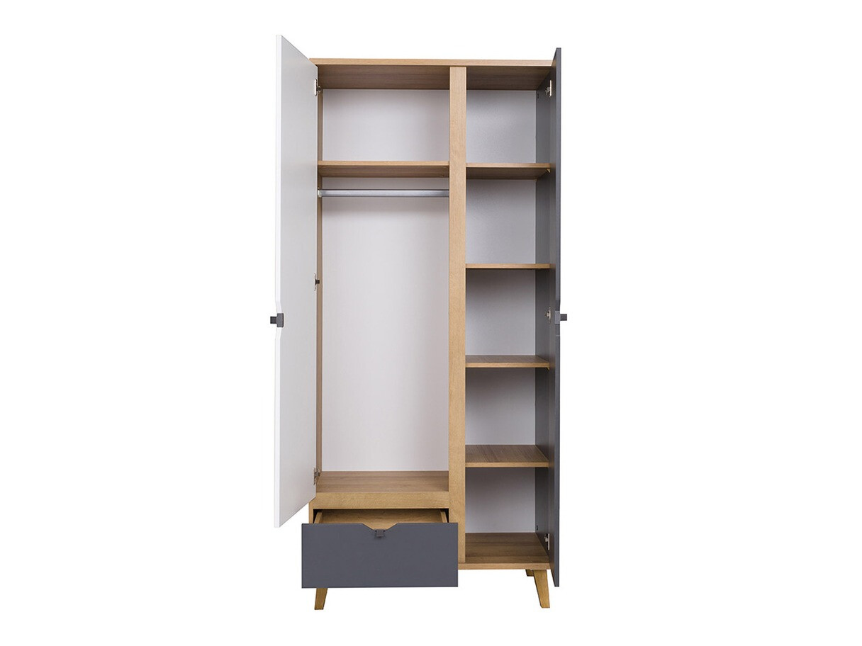 Set za dnevnu sobu Etrmoru 145