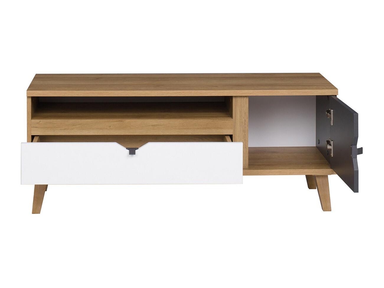 Set za dnevnu sobu Etrmoru 145