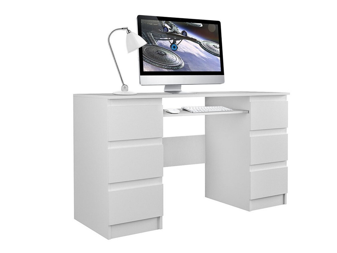 Kancelarijski sto Comfivo 448