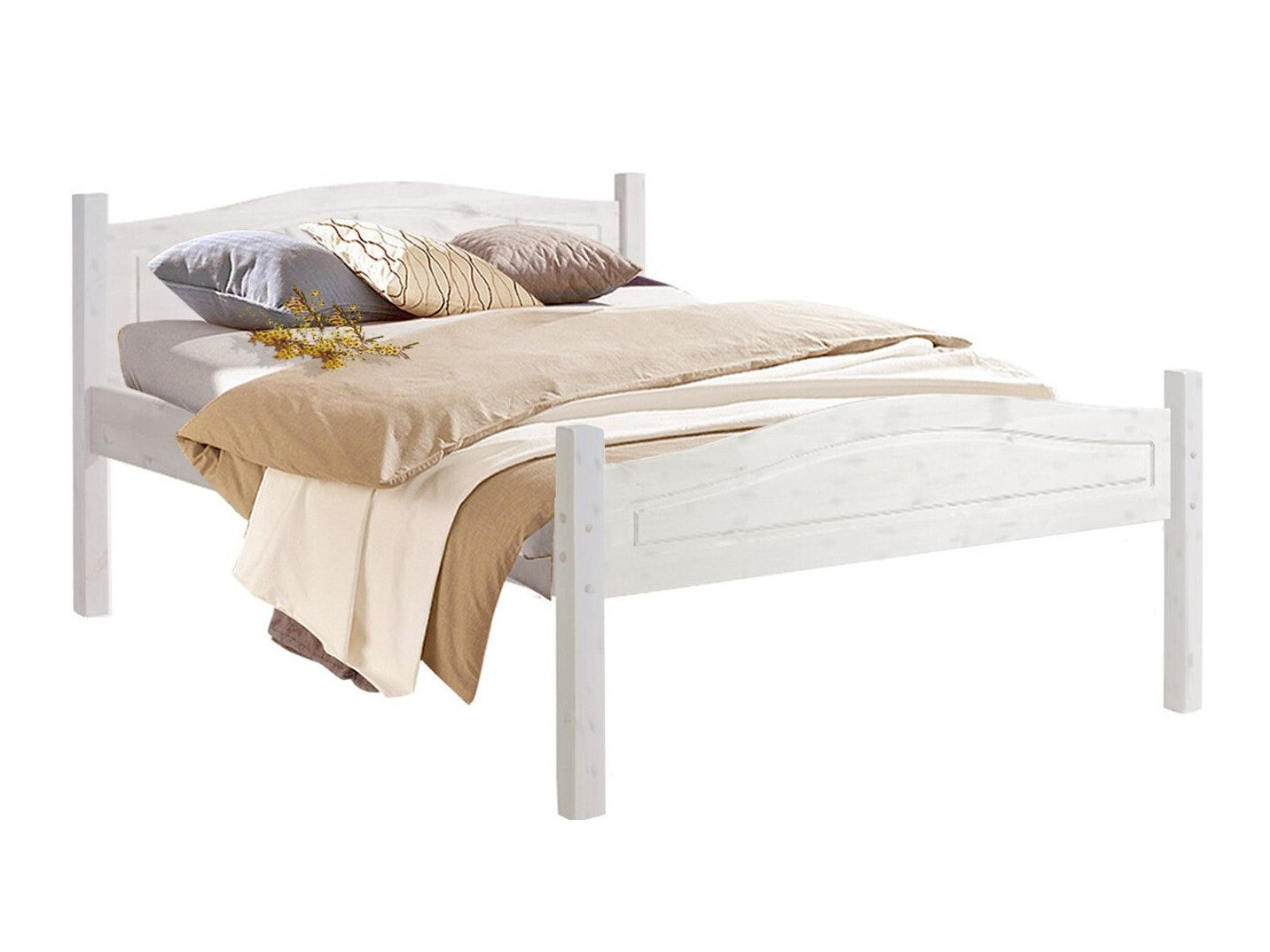 Krevet Denton 259