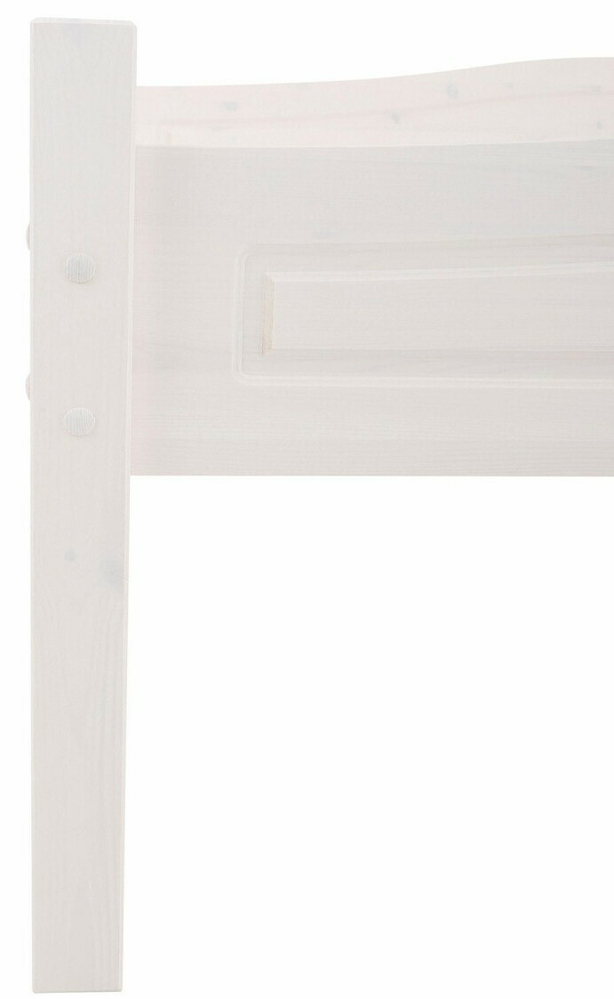 Krevet Denton 259