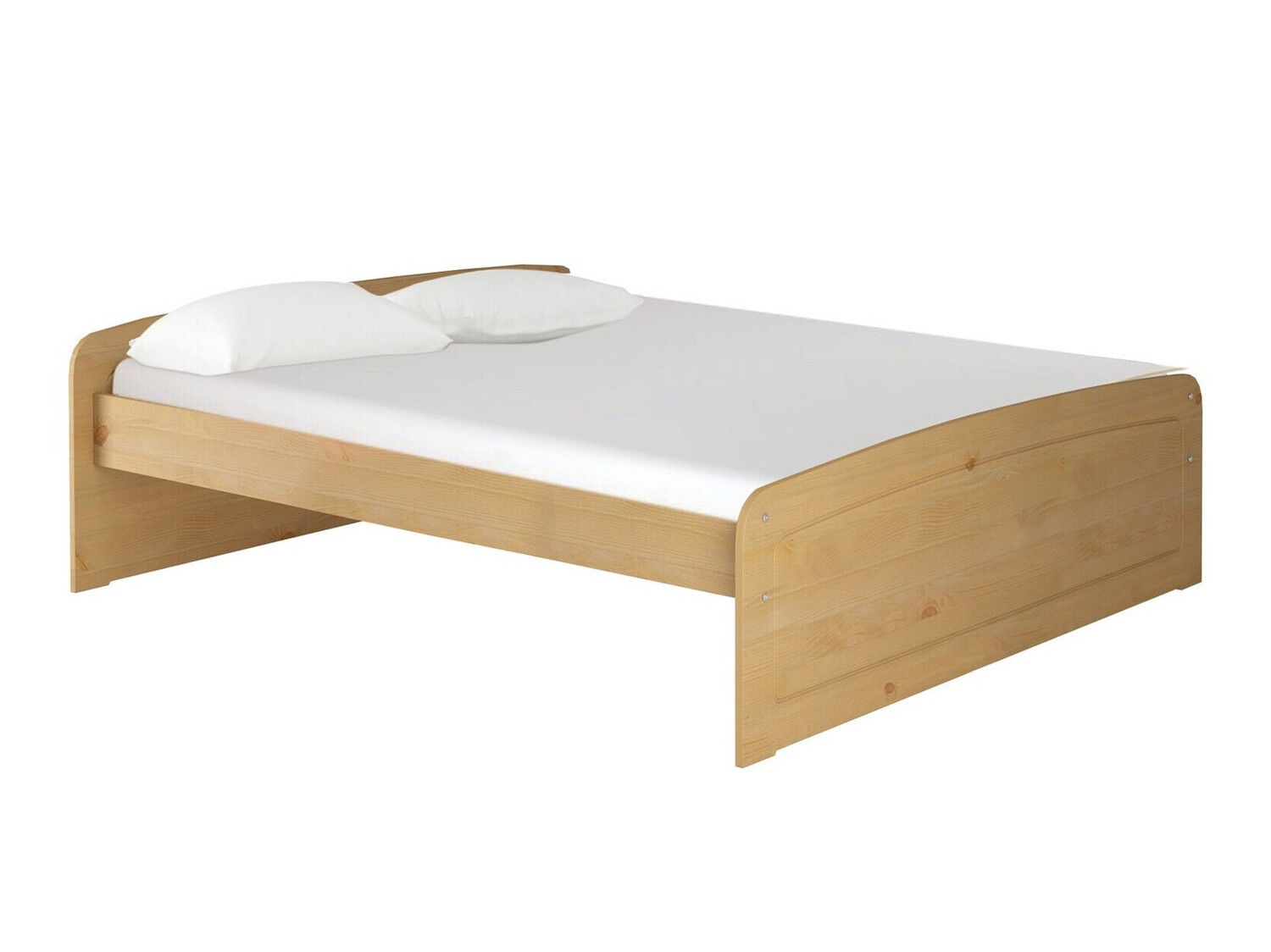 Krevet Denton 262