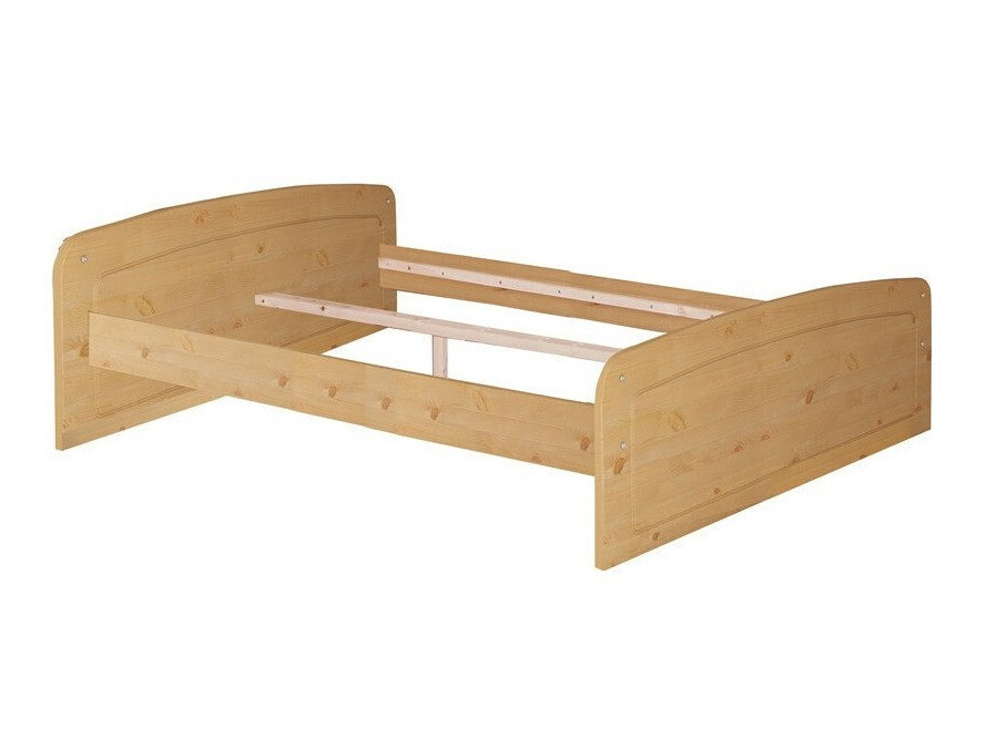 Krevet Denton 262