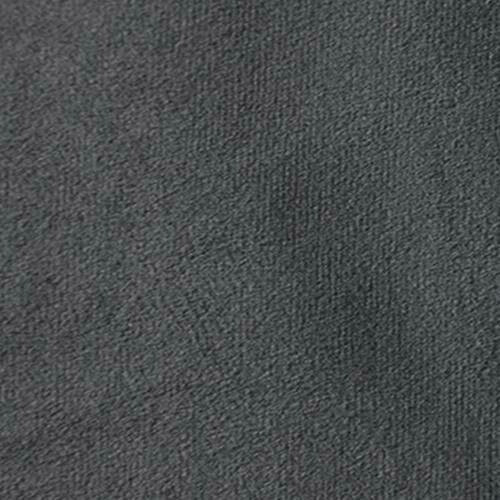 Krevet Pomona 108 (Victoria 14 868)