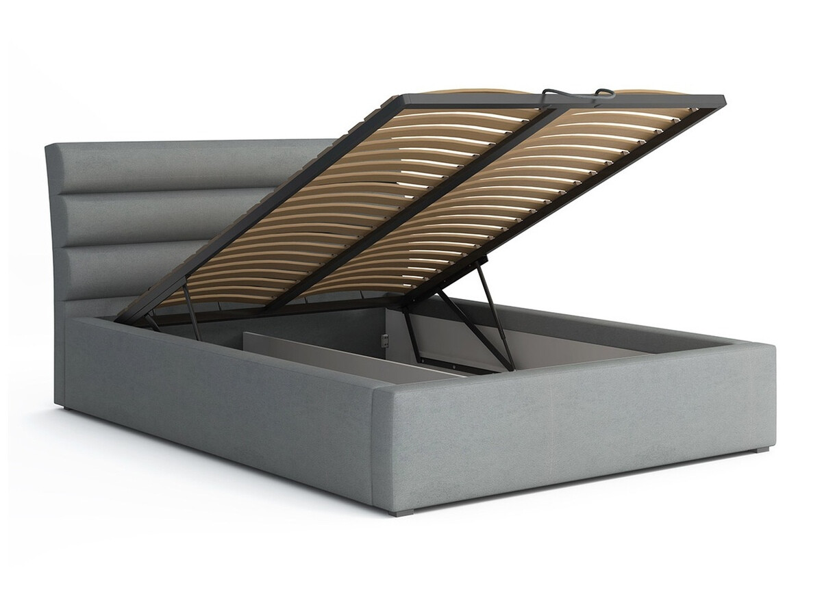 Krevet Pomona 108 (Victoria 14 868)