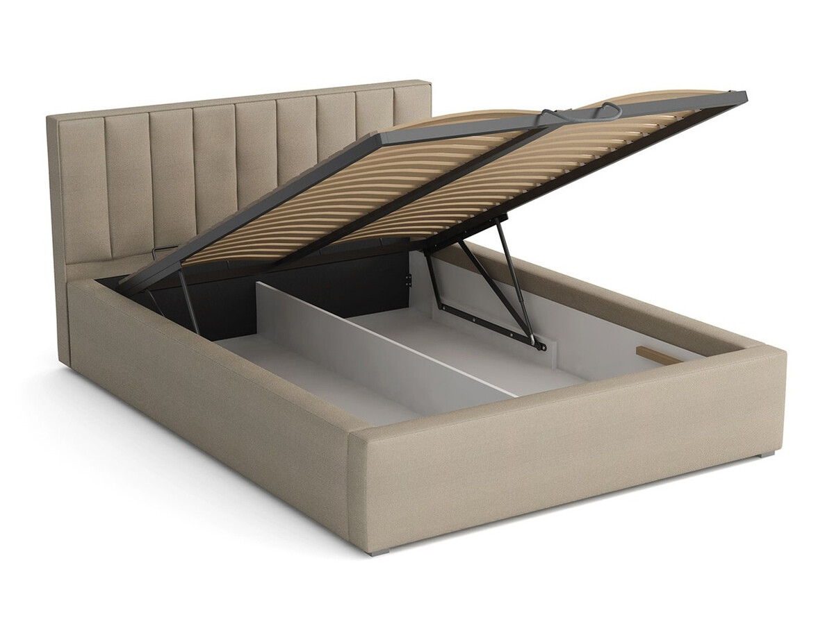 Krevet Pomona 109 (Victoria 14 865)