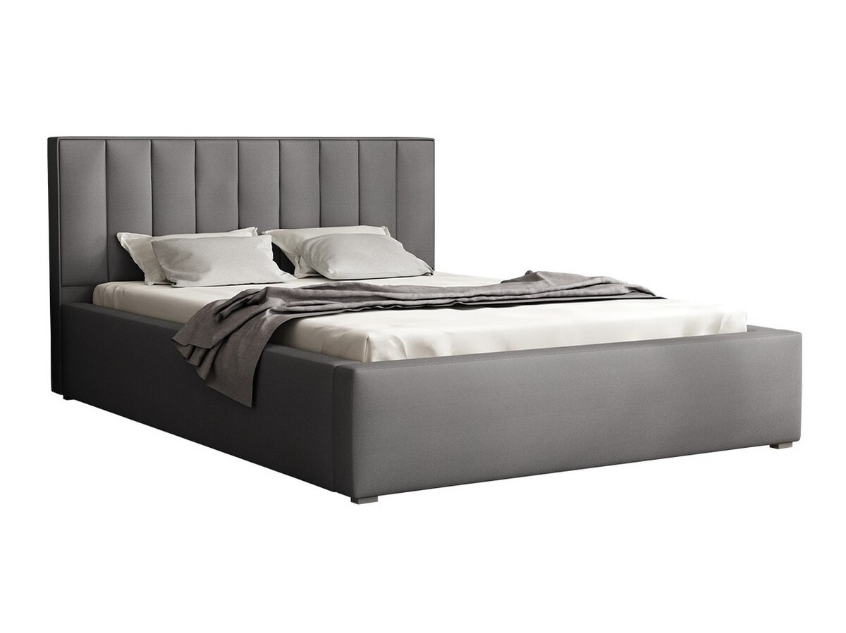 Krevet Pomona 109 (Victoria 14 867)