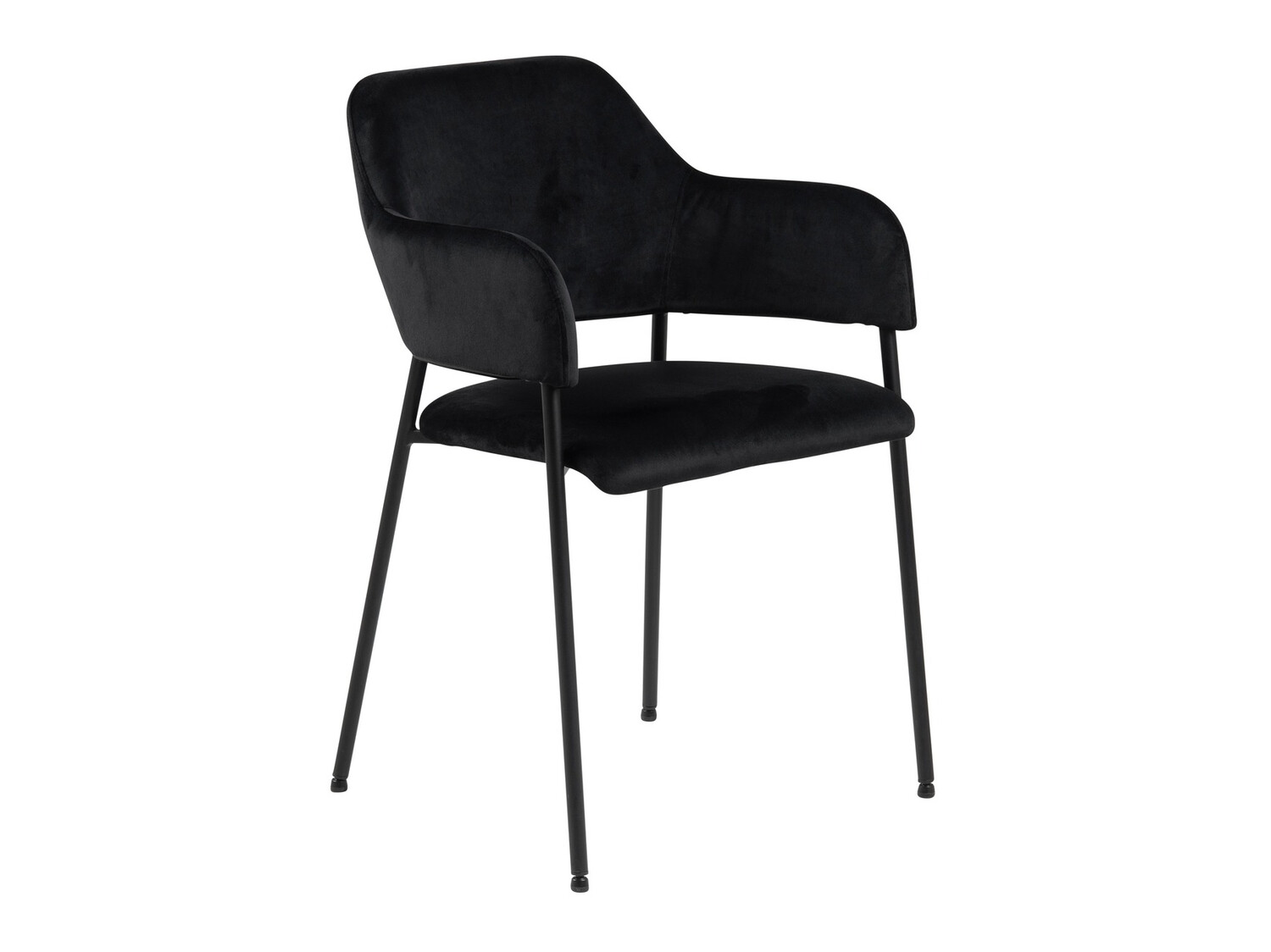 Stolica Norsica 348 (Crno)