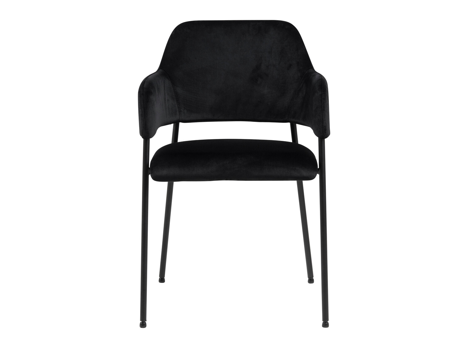 Stolica Norsica 348 (Crno)