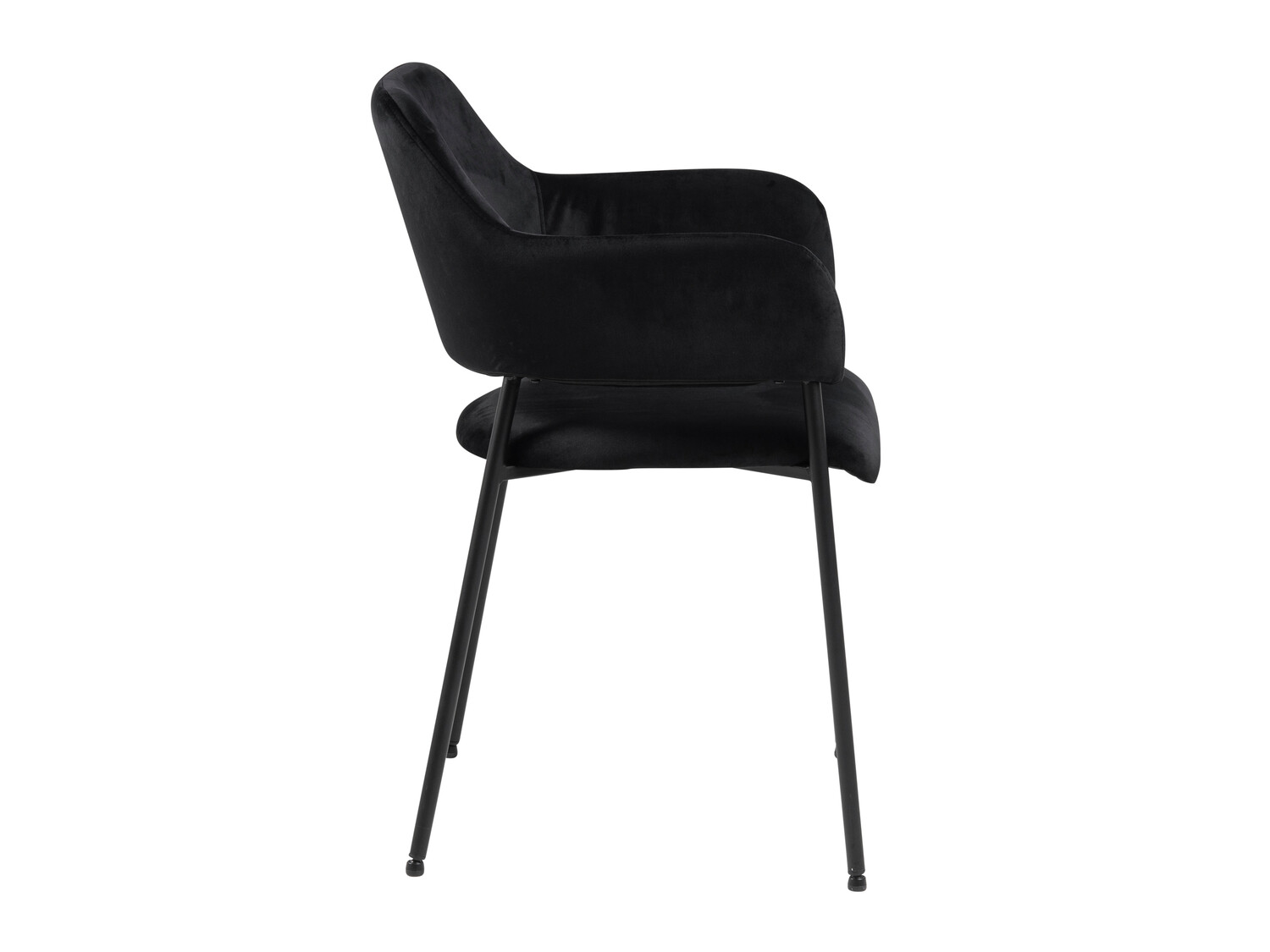 Stolica Norsica 348 (Crno)