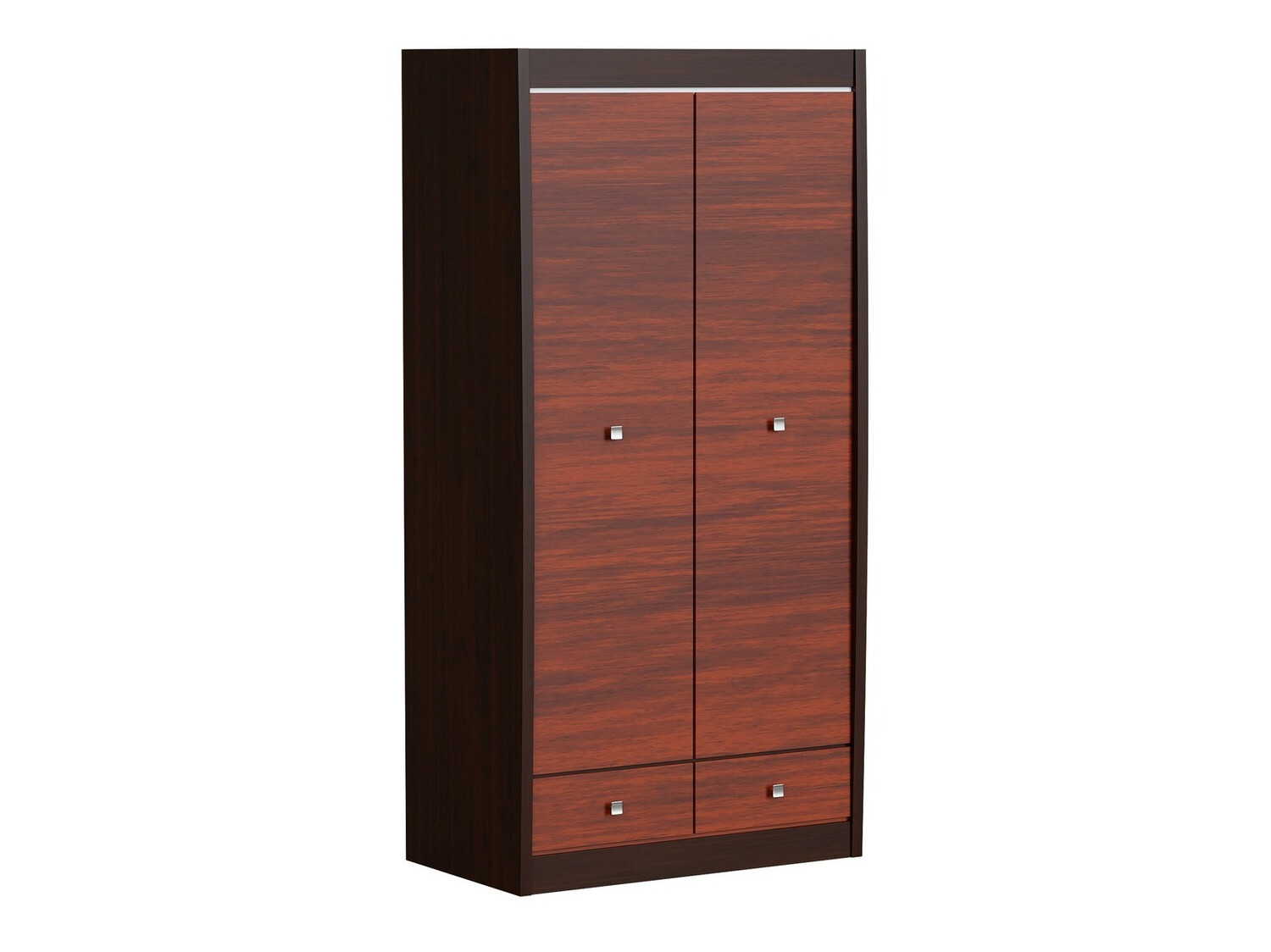 Ormar Loretri 108