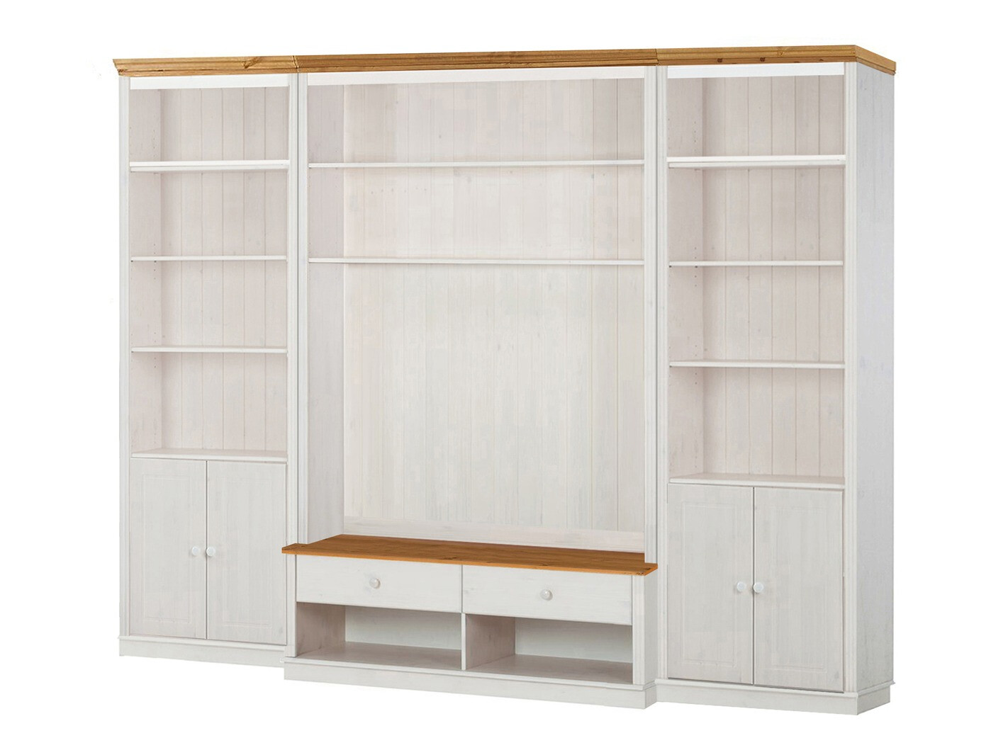 Set za dnevnu sobu Saltoro 131