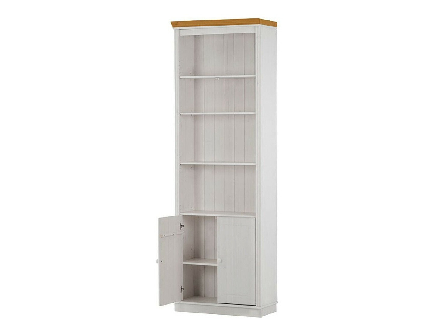 Set za dnevnu sobu Saltoro 131