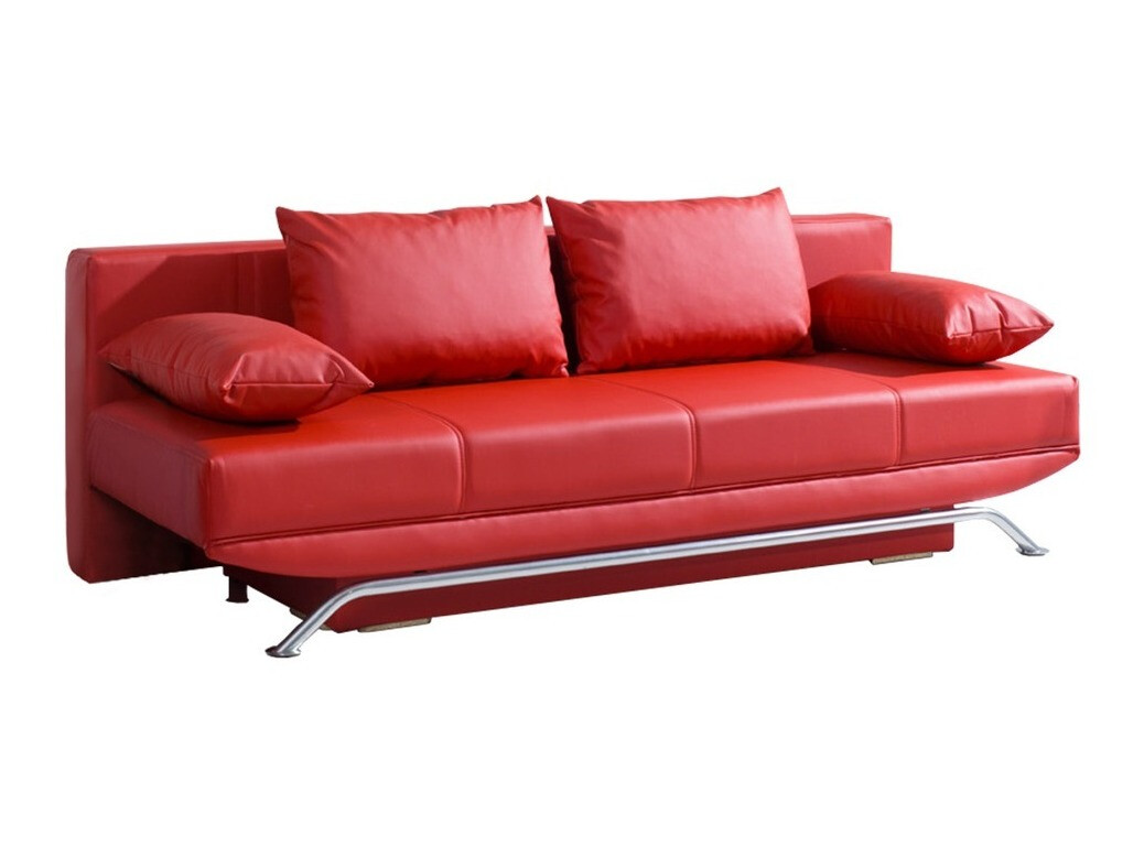 Sofa na razvlačenje Providence 100 (Soft 010)