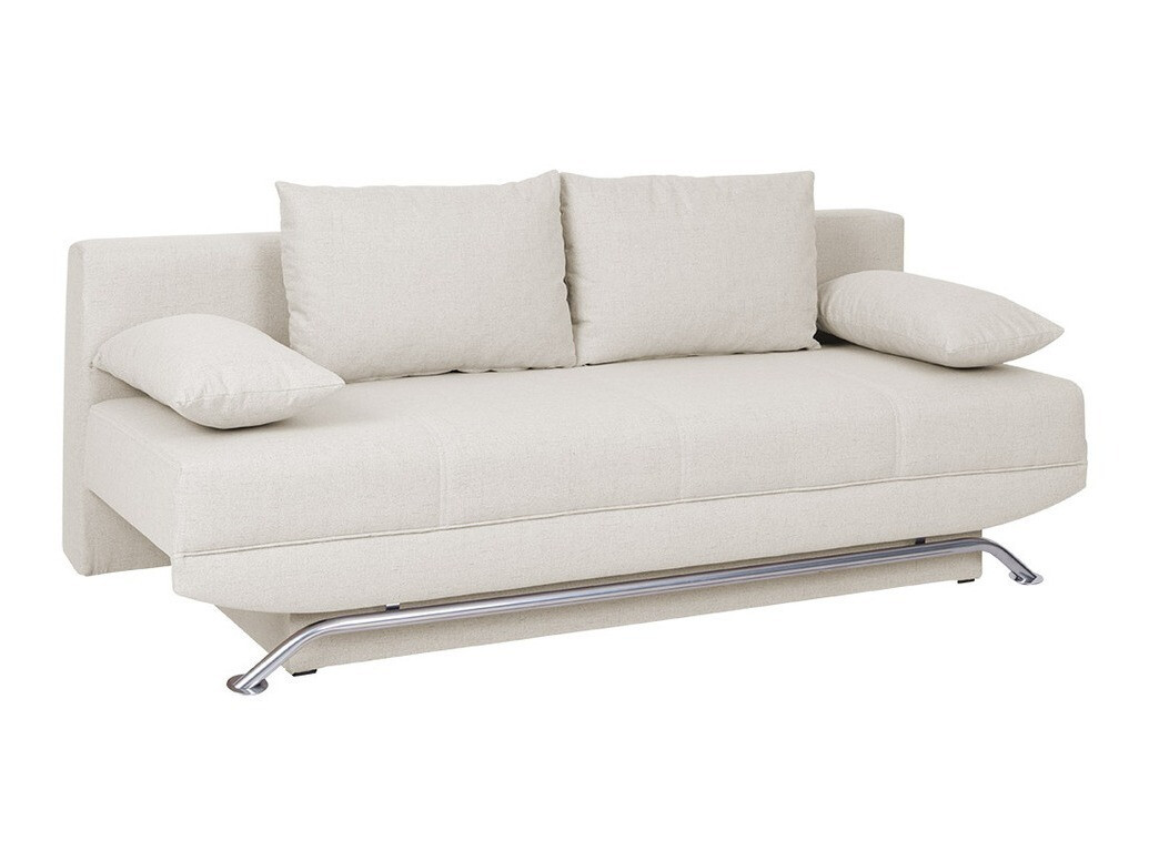 Sofa na razvlačenje Velum (Aura 01)