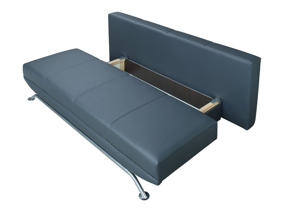 Sofa na razvlačenje Velum (Aura 01)